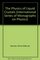 The Physics of Liquid Crystals (International Series of Monographs on Physics)