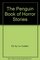 The Penguin Book of Horror Stories