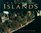 Thousand Islands