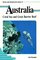 Diving and Snorkelling Guide to Australia: Coral Sea and Great Barrier Reef (Pisces Diving & Snorkeling Guides)