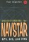 Understanding the Navstar: GPS, GIS, IVHS (Electrical Engineering)