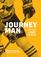 Journeyman: The Story of NHL Right Winger Jamie Leach