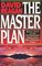 The Master Plan: Making Sense of the Controversies Surrounding Bible Prophecy Today