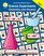 Science Experiments: Chemistry and Physics Book 1