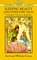 Sleeping Beauty and Other Fairy Tales (Dover Children's Thrift Classics)