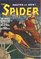 The Spider: The Devil's Paymaster (Spider)