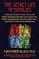 The Secret Life of Families : Truth-telling, Privacy, and Reconciliation in a Tell-All Society