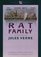 Adventures of the Rat Family: A Fairy Tale (Iona and Peter Opie Library)