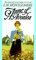 Anne of Avonlea (Anne of Green Gables, Bk 2)