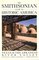 Smithsonian Guide to Historic America: Texas & the Arkansas River Valley (Smithsonian Guides to Historic America)