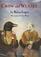 Crow and Weasel