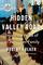 Hidden Valley Road: Inside the Mind of an American Family (Large Print)
