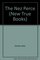 The Nez Perce (New True Books)