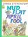 Mud Flat April Fool