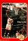 Michael Jordan (Scholastic Biography)