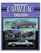 Standard Catalog of Cadillac: 1903 - 1990