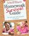 School Smarts Homework Survival Guide (American Girl Library)