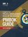 A Guide to the Project Management Body of Knowledge (PMBOK® Guide)?Sixth Edition