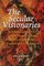 The Secular Visionaries: Aestheticism and New Zealand Short Fiction in the Twentieth Century. (Costerus New)