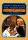 Nancy Drew and The Hardy Boys Super Sleuths! Volume 2