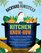 The Backyard Homestead Book of Kitchen Know-How: Field-to-Table Cooking Skills