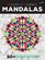 Color-by-Number: Mandalas: 30+ fun & relaxing color-by-number projects to engage & entertain