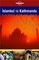 Lonely Planet Istanbul to Kathmandu: A Classic Overland Routes (Lonely Planet Istanbul to Kathmandu)