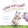Please Say Please! Penguin's Guide To Manners : Penguin's Guide to Manners