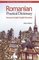 Romanian-English/English-Romanian Practical Dictionary (Romanian Edition)