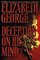 Deception on His Mind (Inspector Lynley, Bk 9)