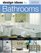 Design Ideas for Bathrooms (Design Ideas Series)