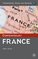 Contemporary France (Contemporary States and Societies)