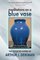 Meditations on a Blue Vase: and the Foundations of Transpersonal Psychology