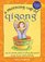 A Morning Cup of Qigong (The Morning Cup series)