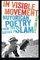 In Visible Movement: Nuyorican Poetry from the Sixties to Slam (Contemporary North American Poetry)