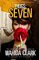 Thugs: Seven (Thugs and the Women Who Love Them)