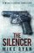 The Silencer (The Silencer Series) (Volume 1)