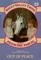 Out of Place (Sweet Valley Twins, Bk 22)