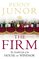 The Firm : The Troubled Life of the House of Windsor