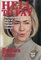 Hell to Pay: The Unfolding Story of Hillary Rodham Clinton