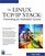 The Linux TCP/IP Stack: Networking for Embedded Systems (Networking Series) (Networking Series)