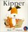 Kipper (Kipper)