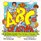 The ABC's of Asthma: An Asthma Alphabet Book for Kids of All Ages