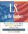 U.S. by the Numbers: Figuring What's Left, Right, and Wrong with America State by State (Capital Ideas for Business & Personal Development)