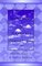 Handbook of Hypnotic Inductions