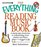 The Everything Reading Music Book: A Step-By-Step Introduction To Understanding Music Notation And Theory (Everything: Sports and Hobbies)