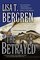 The Betrayed (Gifted, Bk 2)