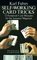 Self-Working Card Tricks (Cards, Coins, and Other Magic)