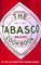 The Tabasco Cookbook : 125 Years of America's Favorite Pepper Sauce