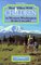 Best Hikes With Children in Western Washington and the Cascades (Best Hikes With Children Series)